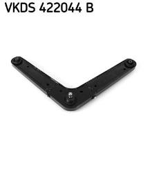 SKF VKDS 422044 B